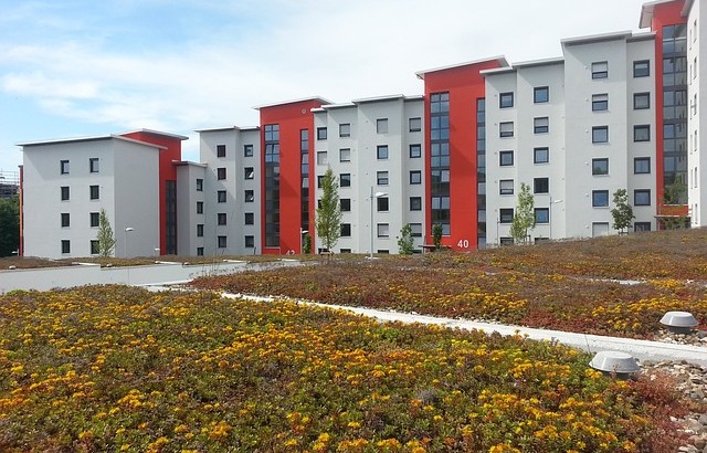 Green Building