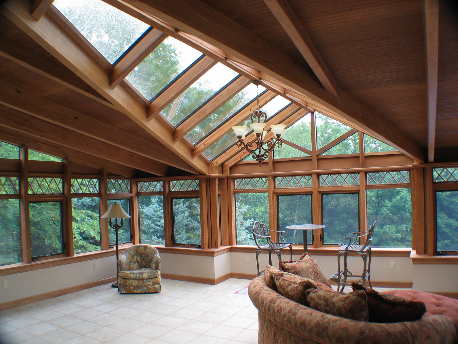 adding-skylights-to-your-home-to-save-energy-and-increase-natural-light