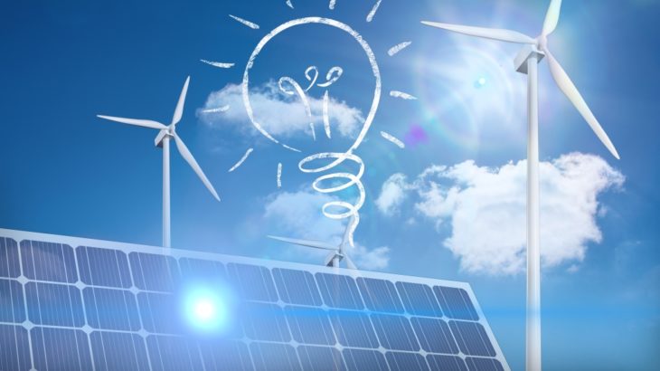 Energy Conservation Building Code