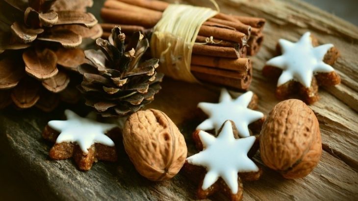 christmas season, Christmas, xmas, christmas festival, christmas festival 2017