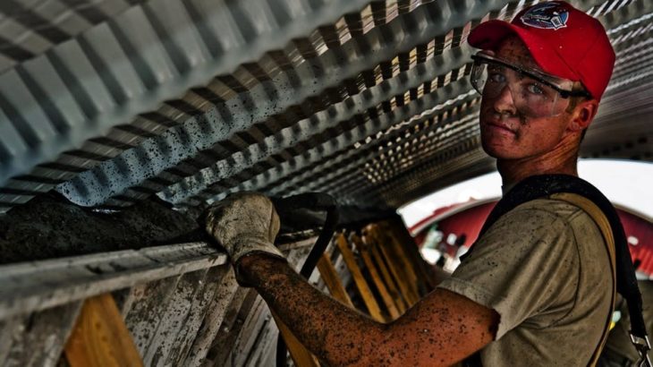 causes of accidents in construction, construction site safety, construction site accidents, accidents in construction, construction safety, health and safety in construction, safety measures in construction site.