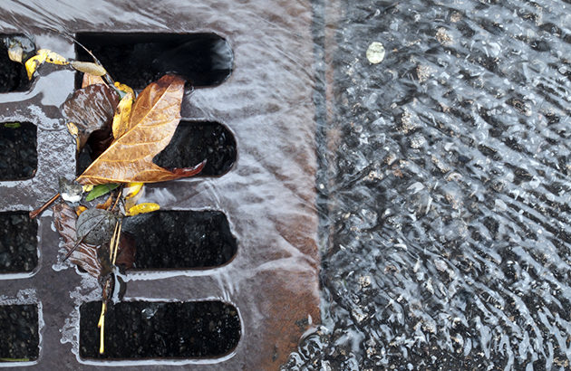 stormwater management, stormwater, stormwater treatment, stormwater management plan, water conservation, save water, Stormwater pollution