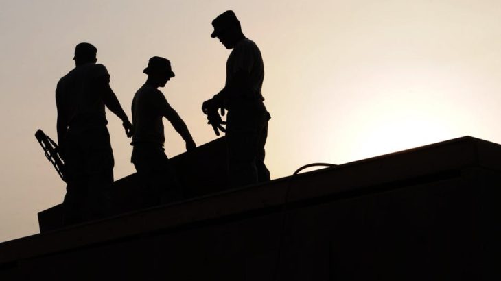 construction site safety, construction safety, health and safety in construction, construction site safety rules, construction safety management, construction site safety plan, safety measures in construction site.