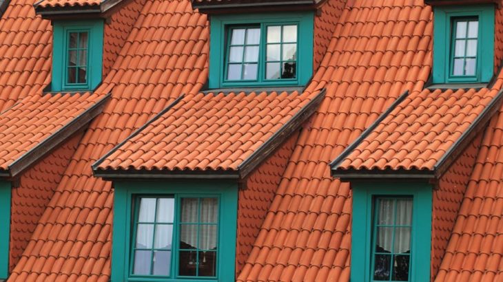 sustainable roofing materials, sustainable roofing, green roof, roofing and sustainable systems, sustainable roofing solutions, roofing materials, eco proof, roofing materials