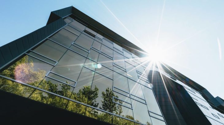 Green home, energy audit, green building performance, leed certification.