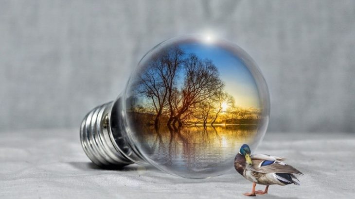 Construction, Renewable energy, solar energy, green energy, wind power, renewable energy sources, alternative energy sources, what are renewable energy sources.