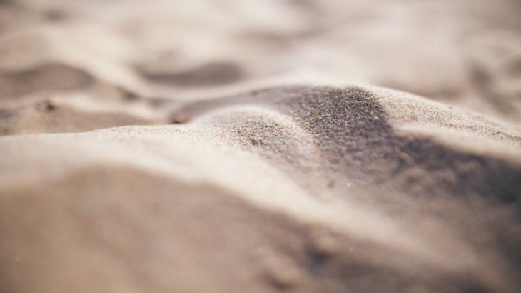 river sand, river sand for construction, sand and cement, m sand manufacturing, landscaping sand, sand mining, sand used in construction.