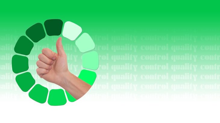 green building, LEED certification, green building certification, green building design, green certification India