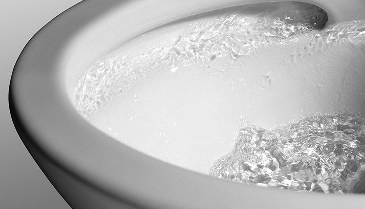 save water, ways to conserve water, water efficient toilets, low flow toilets, water saving toilets, low flow toilets, high efficiency toilets