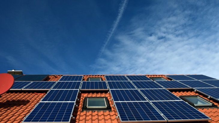 solar, solar energy, solar architecture, solar house, Solar Power,