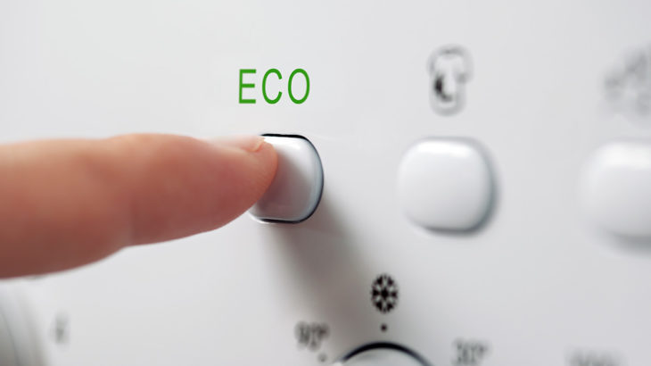 Reduce Your Carbon Footprint, carbon footprint, what is carbon footprint, reduce carbon footprint