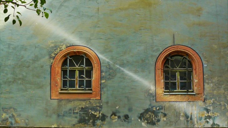 Aging window, Leaking Window, energy efficient window, window replacement, window installation