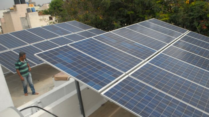 netzero, Net Zero Building, Net Zero Energy, zero energy, Dinesh Pagariya