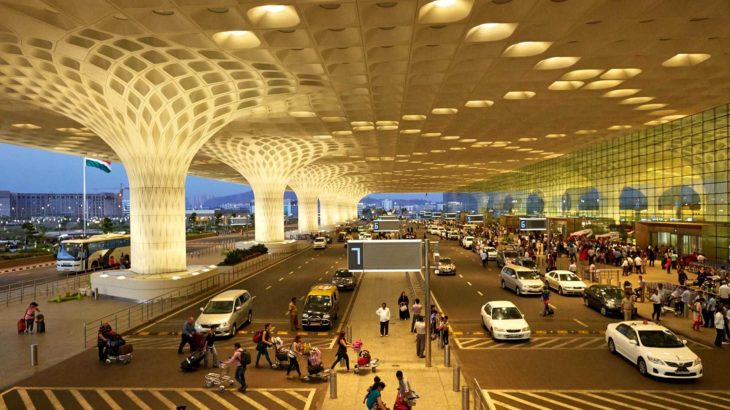Green Airport In India, airports in india, green airport, Indira Gandhi International Airport, Chattrapati Shivaji International Airport, Rajiv Gandhi International Airport, Kempegowda International Airport, Cochin International Airport