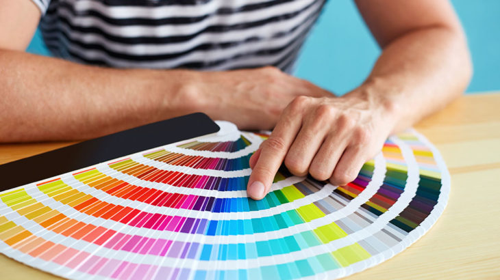 wall paint colors, painting styles, COLOR, PAINTS