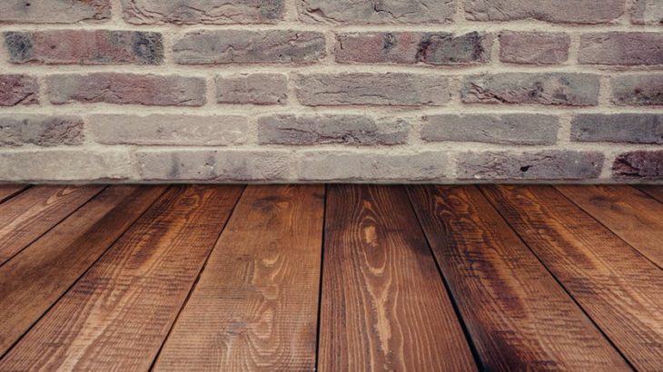 Green Floor, sustainable living, sustainable lifestyle, Eco-friendly Floors