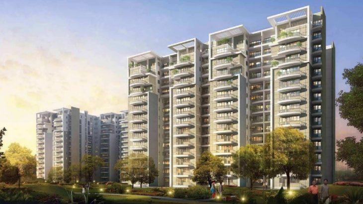 Indian Green Building Council, IGBC, IGBC Existing Homes, GBC Green Existing Buildings O&M, green building