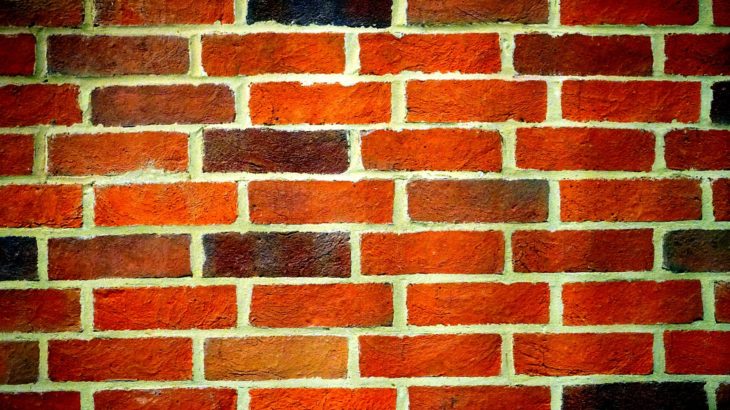 Mortar, Mortar Joints, Mortar In Construction, Brick Mortar