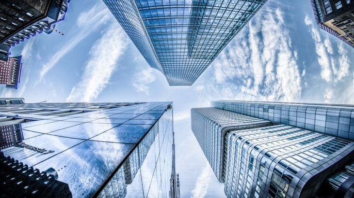 modern construction, modern construction technology