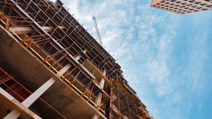 construction ban, benaluru