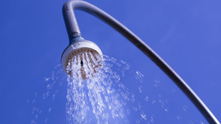 Water Conservation Techniques