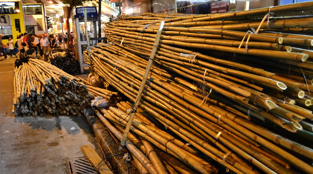 Image result for bamboo building material