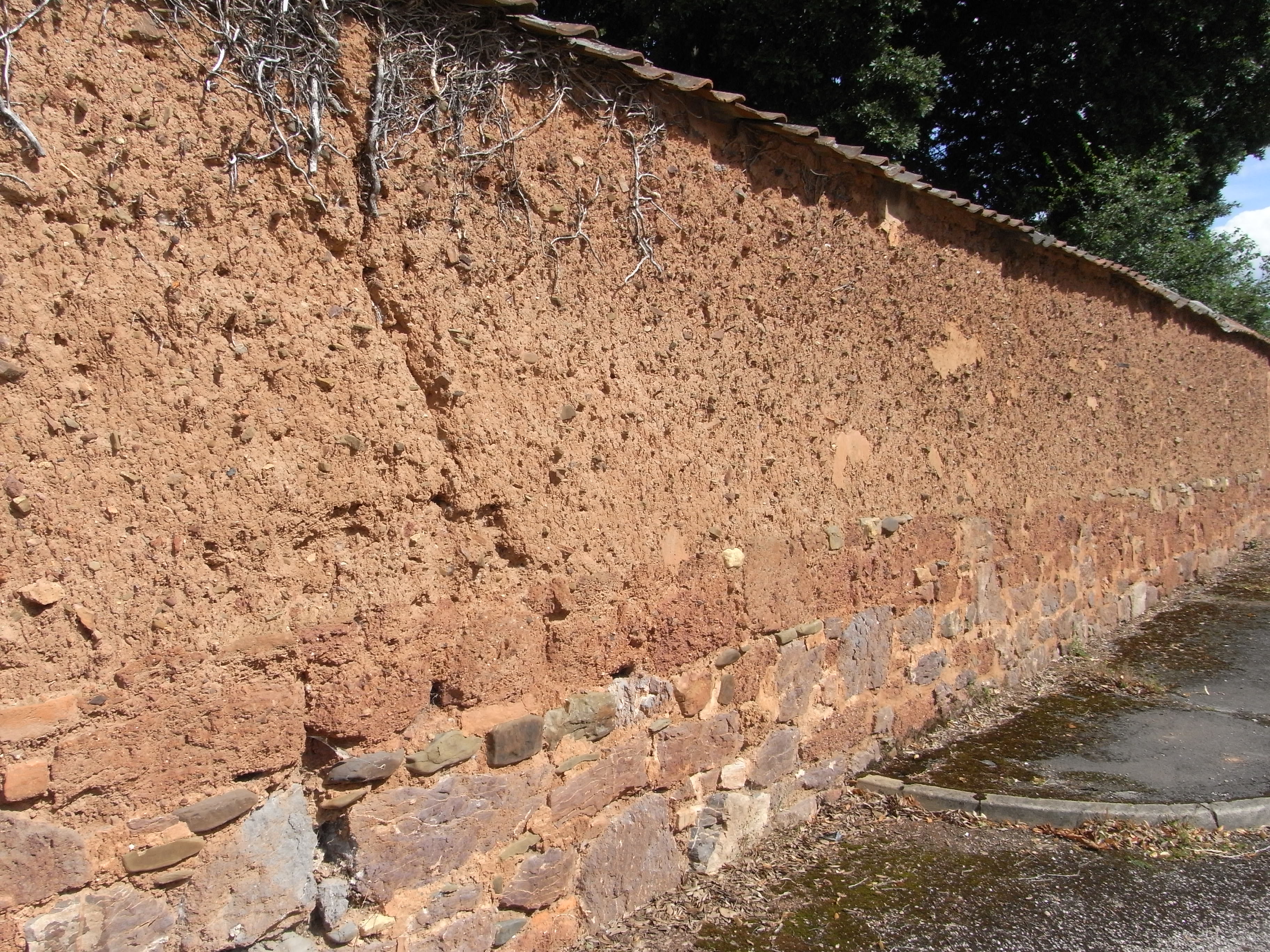 Image result for cob building material