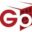 gosmartbricks.com-logo
