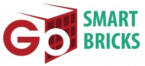 Go Smart Bricks