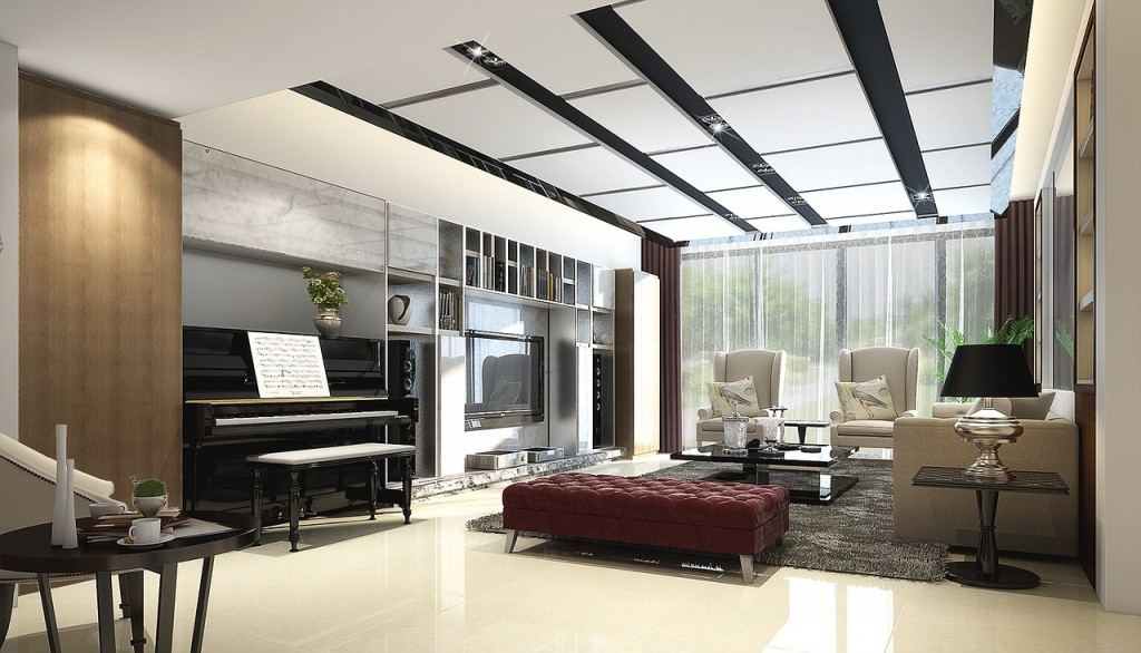 vastu shastra Home interior wienerberger