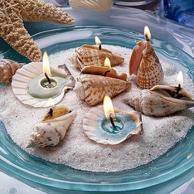 18698-Seashell-Candles