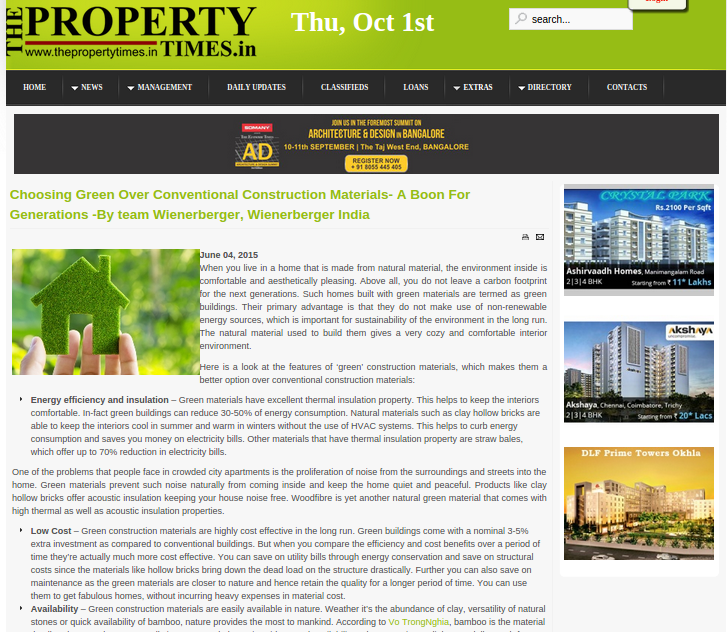 thepropertytimes.in