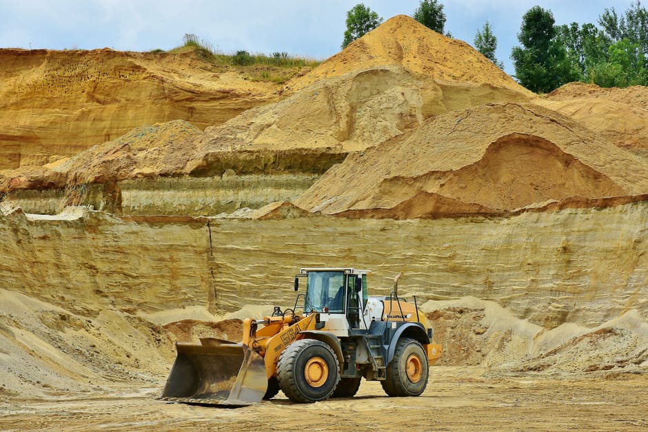 river sand, river sand for construction, sand and cement, m sand manufacturing, landscaping sand, sand mining, sand used in construction. 