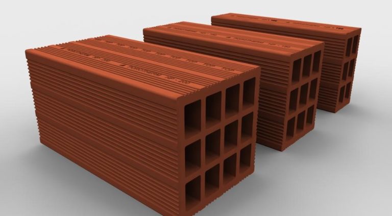 eco friendly building blocks