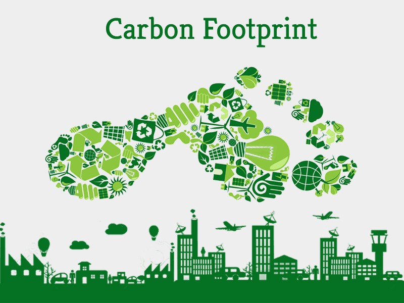 Reduce Your Carbon Footprint, carbon footprint, what is carbon footprint, reduce carbon footprint 