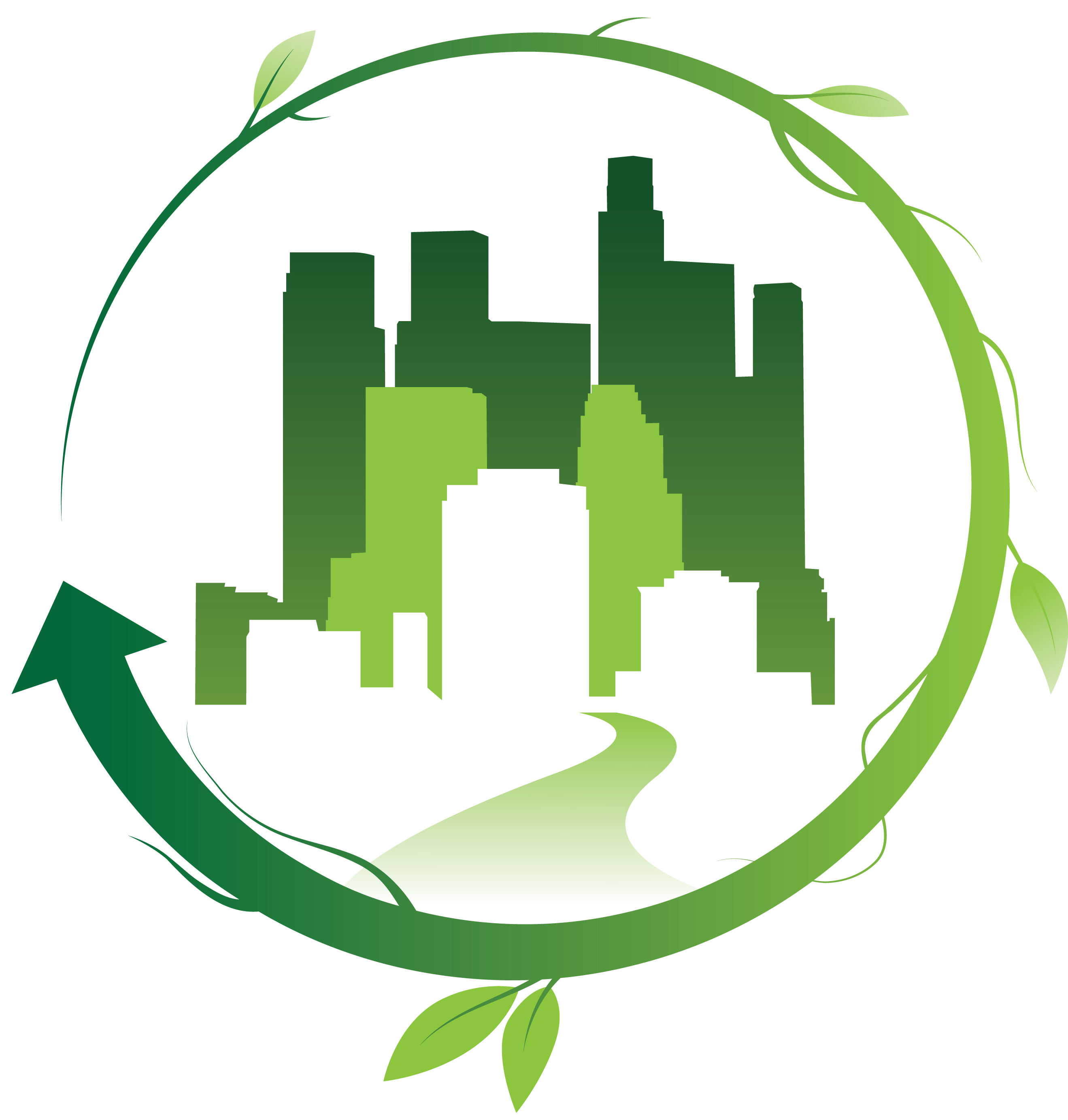 green building , Green Building Rating, IGBC, Indian Green Building Council