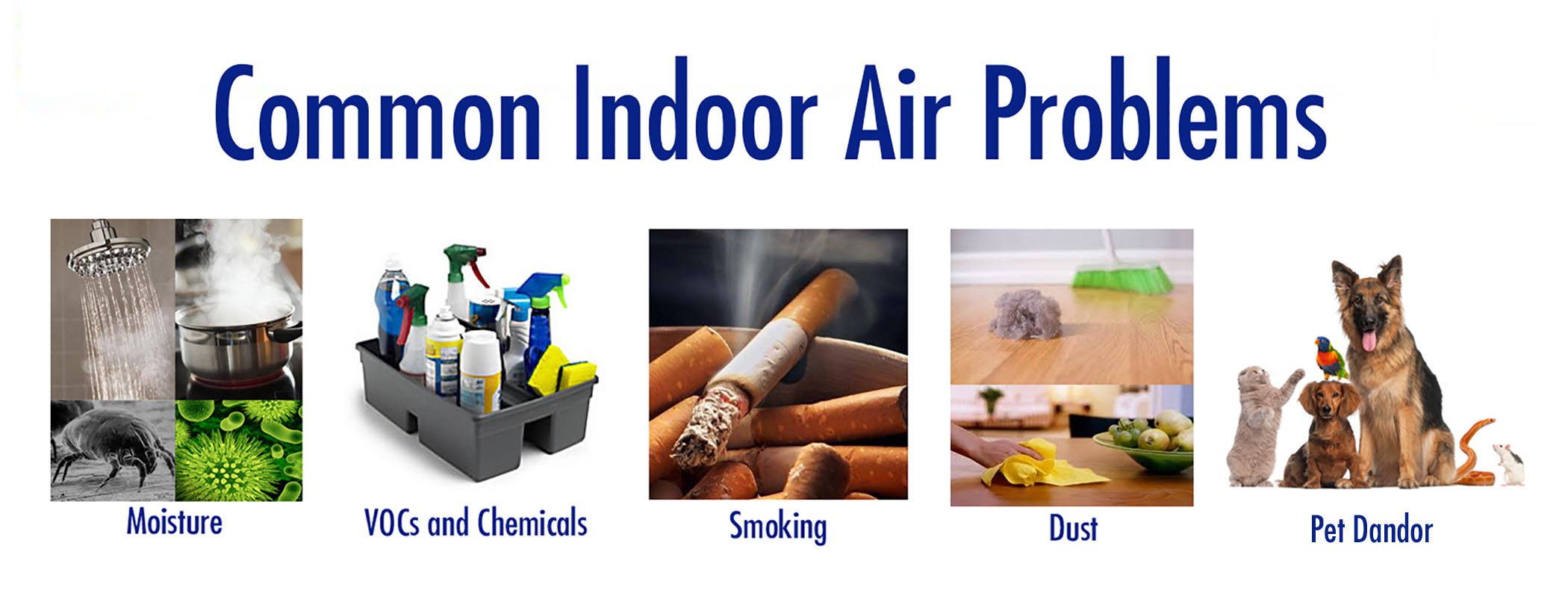 Indoor Air Quality, Indoor Air, Paints, Painting, Paints and VOCs, VOCs, volatile organic compounds