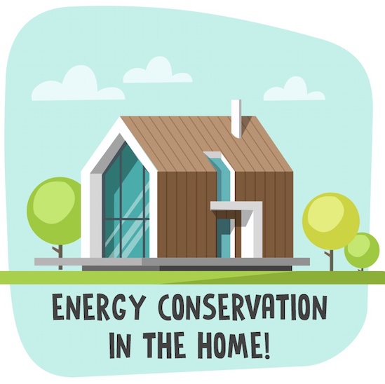 ways to save energy, save energy, energy conservation, how to save energy at home, save energy at home