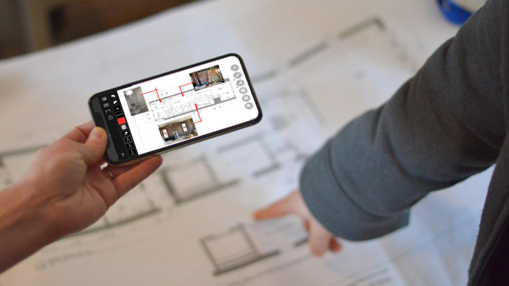 14 Free Architecture Apps For Builders And Architects