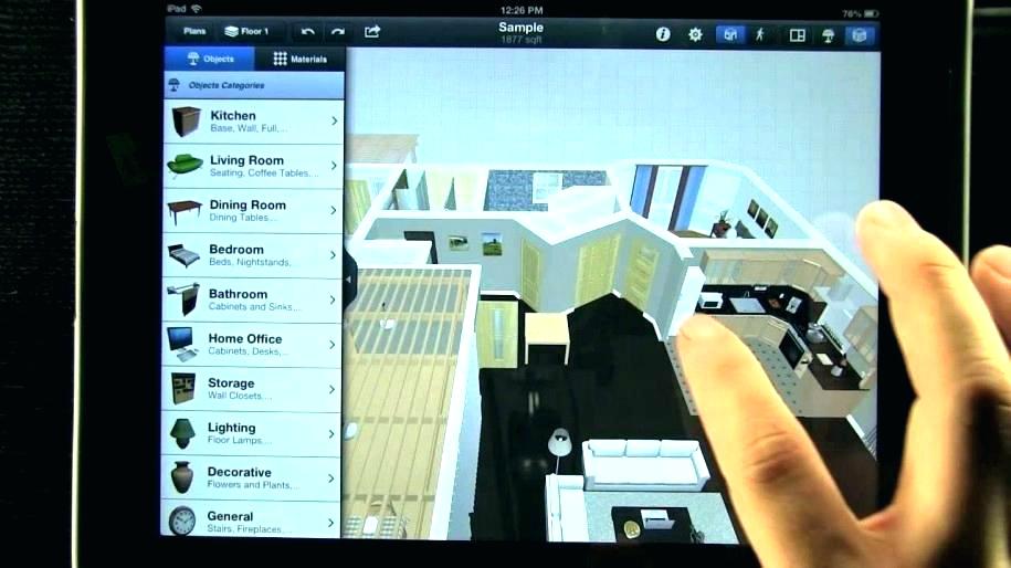 14 Free Architecture Apps For Builders And Architects Go Smart Bricks