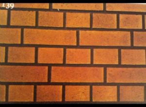 10 Most Popular Types Of Brick Bonds | Go Smart Bricks