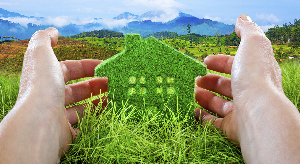 IGBC, IGBC Green Homes, Indian Green Building Council, IGBC Green Homes Ratings
