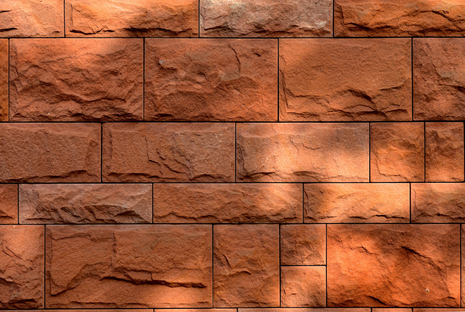 10 Most Popular Types Of Brick Bonds | Go Smart Bricks