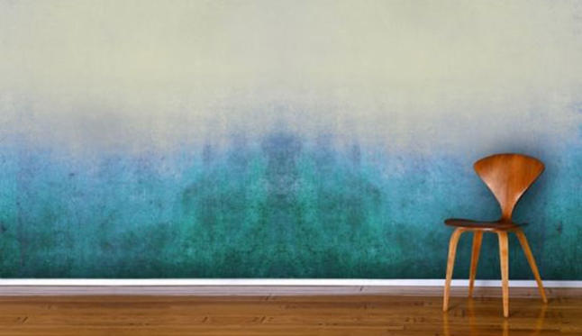 12 Amazing Wall Painting Techniques That Can Style Up Your Walls Go Smart Bricks
