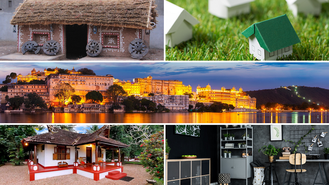 10-different-types-of-houses-in-india-go-smart-bricks