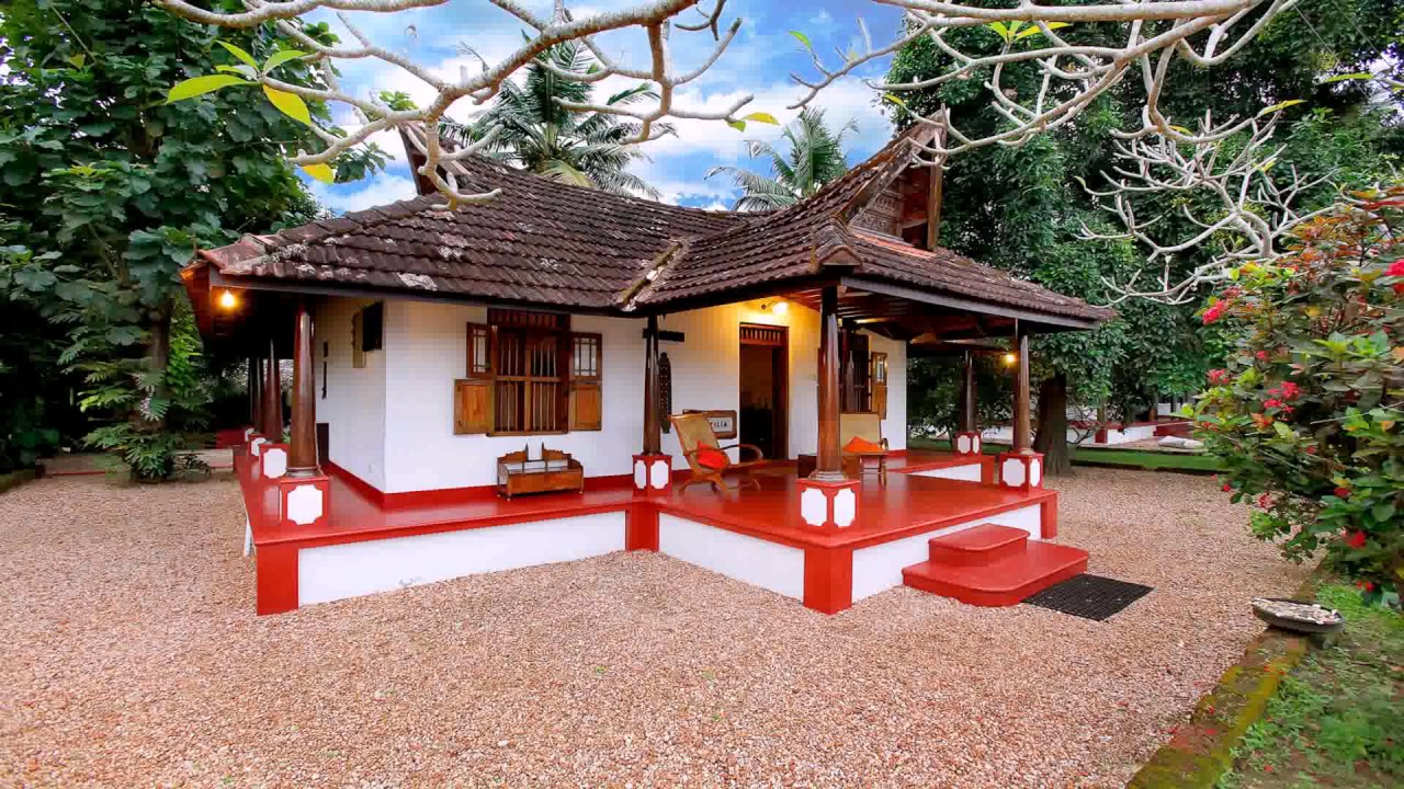 types of houses in india, Housing in India, houses in india