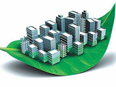 Indian Green Building Council, IGBC, IGBC Existing Homes, GBC Green Existing Buildings O&M, green building