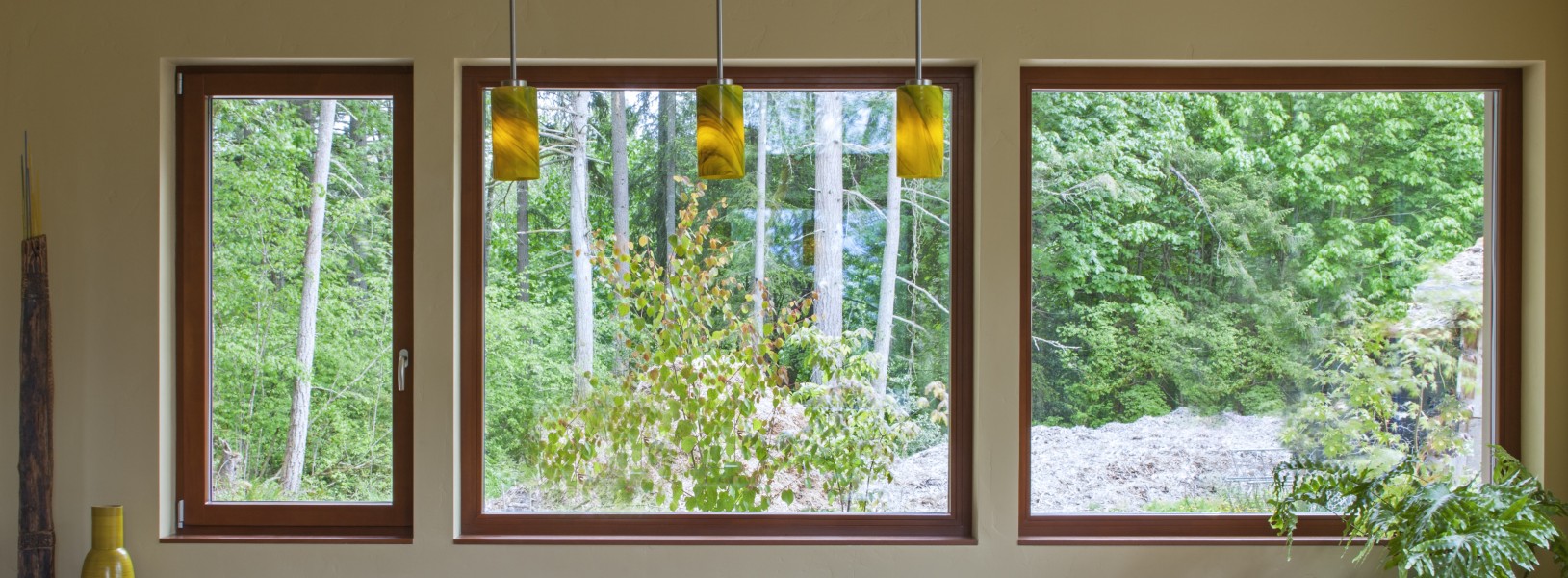 Top 11 Types Of Windows In India Go Smart Bricks