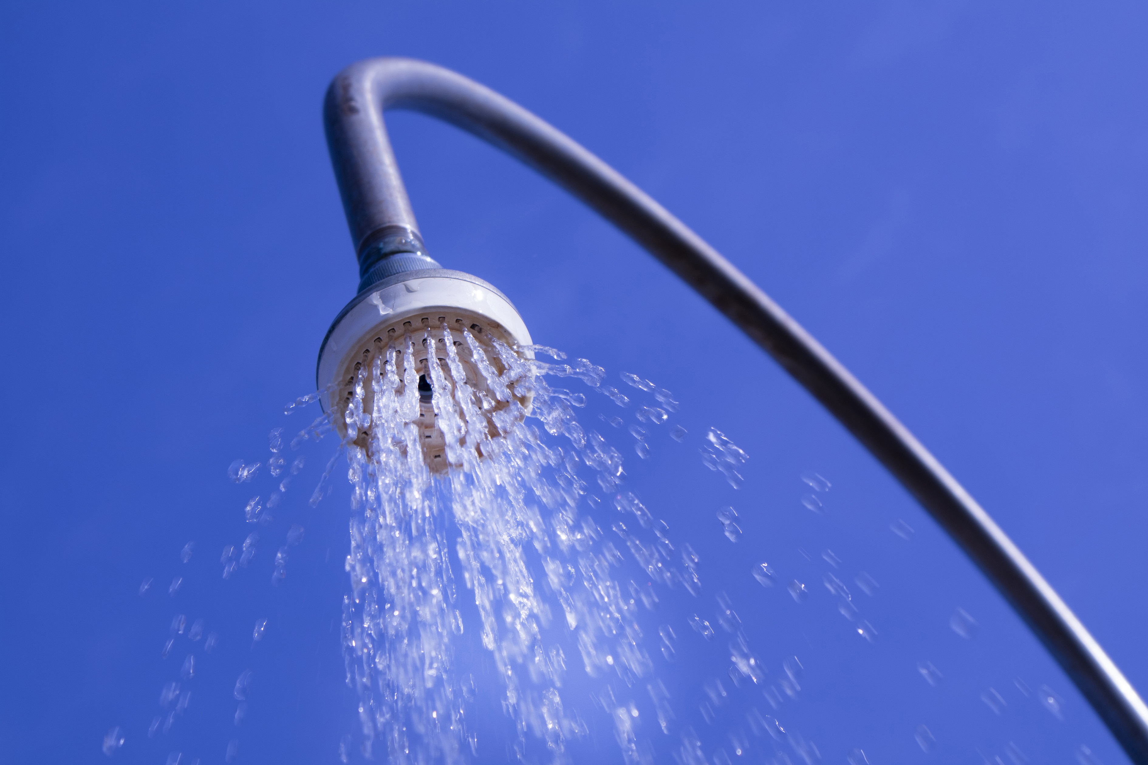 Water Conservation Techniques - 10 Products That Help Reduce Water Use In  Buildings