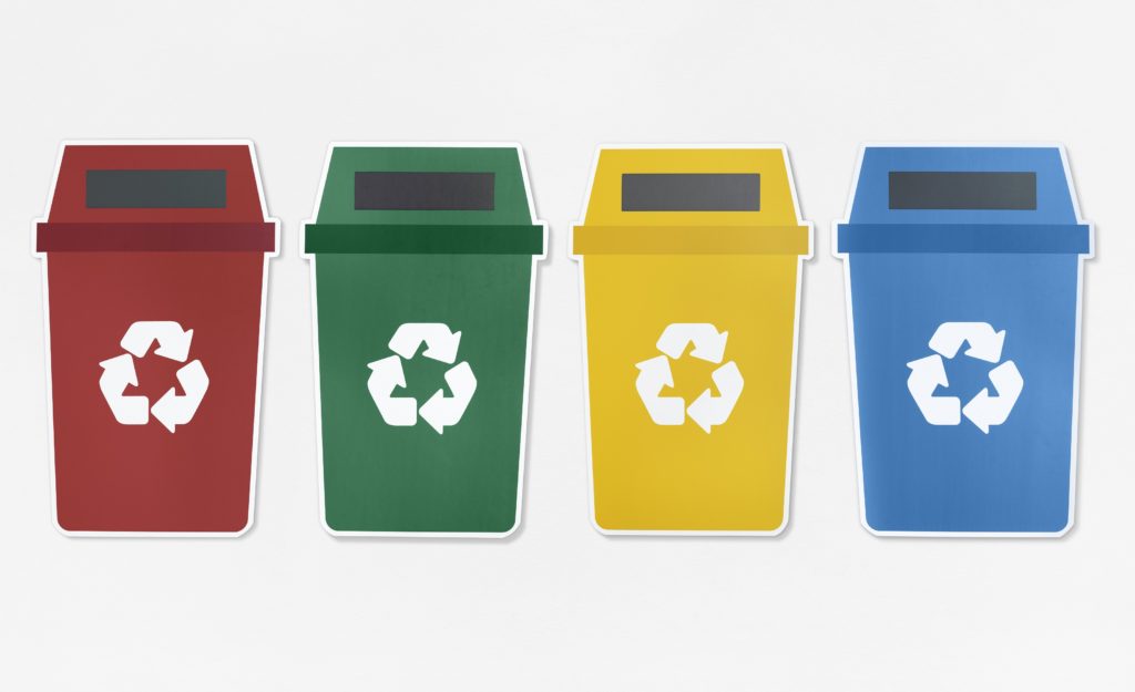 most-recyclable-waste-ends-up-in-landfill-waste-segregation-can-help